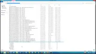 2015 06 30 20 03 Oracle Batch 101   Class 35   PL SQL 23   SQL LOADER and DDL 1