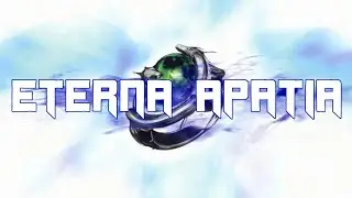 Entendiendo Eternal Ring de From Software