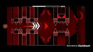 Bloodbath, но песня плохая(рекомендую с наушниками