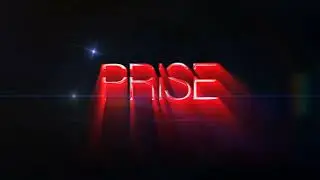 Prise