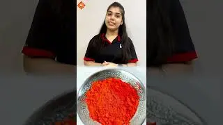 which tilak is best according to weak days |tilak| |weakdays| #tilak #tilakdhari #astroindusoot