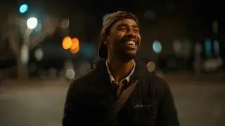 FELIX FREE - Good People