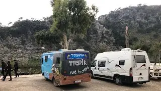 Muğla Ortaca Dalyan
