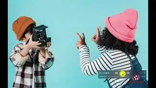 Sida Loo Degsado Lower Thirds Free Templates Adobe Premiere Pro 2020 Free Download