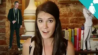 Do straight guys prefer breasts or butts?