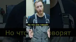 Каждый третий клиент в автосервисе  