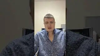 Отзыв о шаблонах 