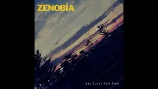 Zenobia  