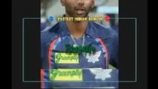 How to get invisible watermark with no overlays, Only text || NOT CLICK BAIT || JPK_EDITZ #cricket