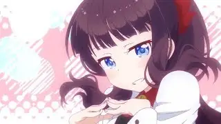 Best of Hifumi