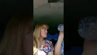 А может.....