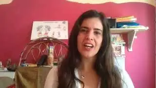 איך שיטת האניאגרם עוזרת לזוגות במצבי משבר טיפוסי 6+7