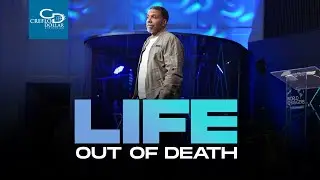 Life Out of Death