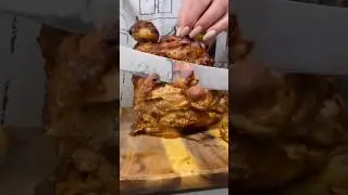 #вкусно_едим_дома сегодня приготовила #шаурма из цыплят ! Ну Ооооочень #вкусно #вкусноипросто