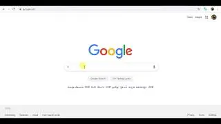 How to Add Your WordPress Site to Google Search Console
