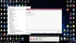 REMOVE PASS+FRP INFINIX SMART 7 (X6515)