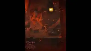 Skibidi toilet multiverse edit 