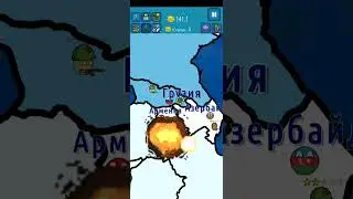 играю Diktator no pis contribools