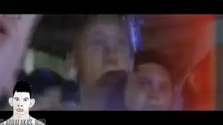 ГЛАД ВАЛАКАС - MC VALERA  BOY