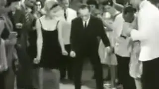 "Это было недавно... это было давно...