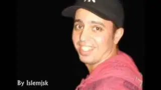 bouroubalutte3Lotfi Double Kanon 2009 New Album Klemi - Amour Taiwan (Exclu) 2009.flv