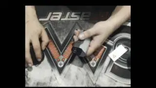Wismec Reuleux RX 2/3 First look and giveaway