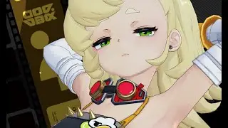 Casual Zenless Zone Zero Strim
