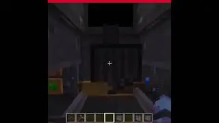 HOW TO: load magazines in immersive intelligence mod