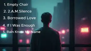 Sad song 2026 Nanstop #song #songlyrics #song2026