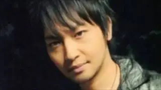 【中村悠一】甘ボイス///「声が漏れてますよ、我慢できないんですか・・・イケナイ娘だ、お仕置きが必要ですね・・・」