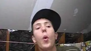 techno beatbox