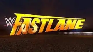 FASTLANE 2017 HIGHLIGHTS