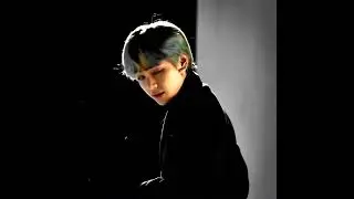 indila love story edit- kim taehyung  #indila #kimtaehyung #taehyungedit #taehyungfmv #shorts #fyp