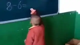 Типичная математика Прикол (snoopy dog)