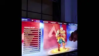 Apex legends season 21 anti-cheat Armor-x pro Cronus Zen Xim matrix Horizon strike pack ect.