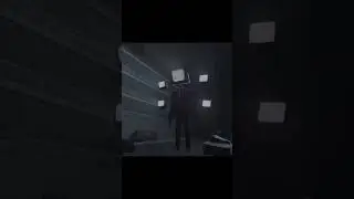 You will REGRET IT #2024 #skibiditoilet #edit #trending #cameraman #Tvman #скибидитуалет #speakerman