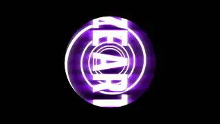 INTRO PARA EZE ART HAGO INTROS GRATIS