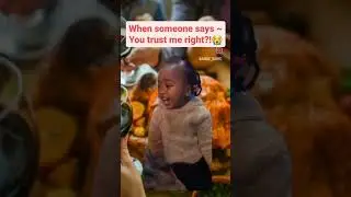 🎯  