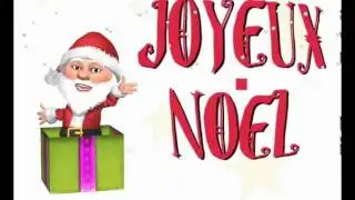 Joyeux Noël 2009