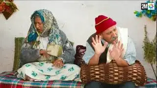 l'couple 2m rire a gogo 2m tv