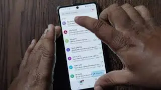 gmail inbox not showing all mails, problem solved | Fix for gmail inbox not showing all emails