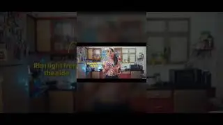 Kitchen Cinematic Lighting Ideas for Lifestyle Creators