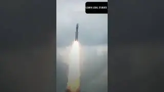 INDIA 🇮🇳 NOW IN THE MOON 🌙 #isro #moon #pmmodi