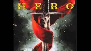 Danny Darko - Hero (Re-Edit Mix) Extended Version