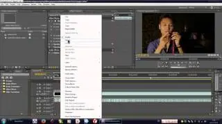 Видео монтаж сабақтары. Adobe Premiere Pro CS 5.5 (каз)