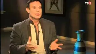 Анонс: Ефим Шифрин в программе 