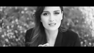 Pelin Orhuner, 22 Mayıs 2020 Cuma günü 