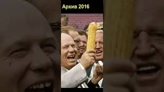 🌟5 КОПЕЕК 1957 ГОДА🍃РАЗНОВИДНОСТИ И ЦЕНЫ☑️5 Kopeks 1957 #shorts