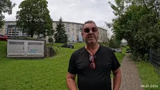 Suchaktion 2024 77 jährige Frau vermisst Hagen Dahl