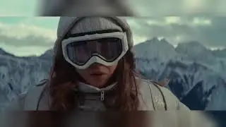 CUBE Compilation / Подборка CUBE 
